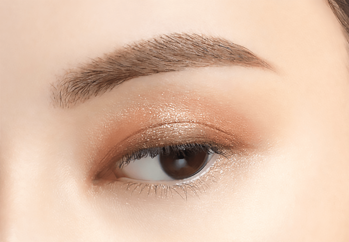 Visee Panorama Design Eye Palette