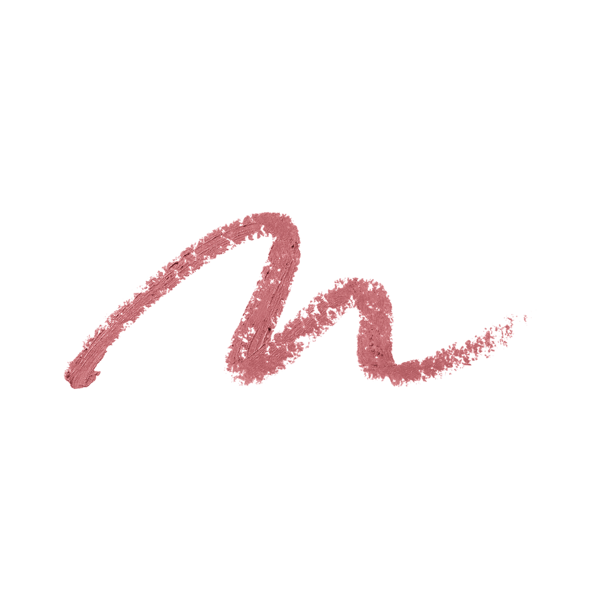 Visee Volume W Lip Liner