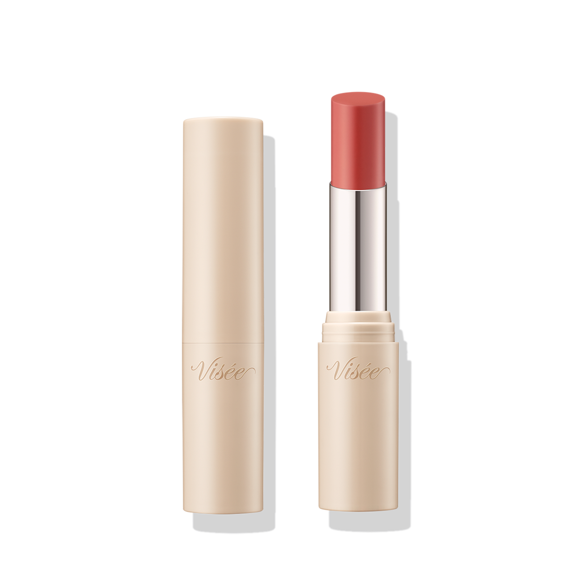 Visee Essence Plump Balm