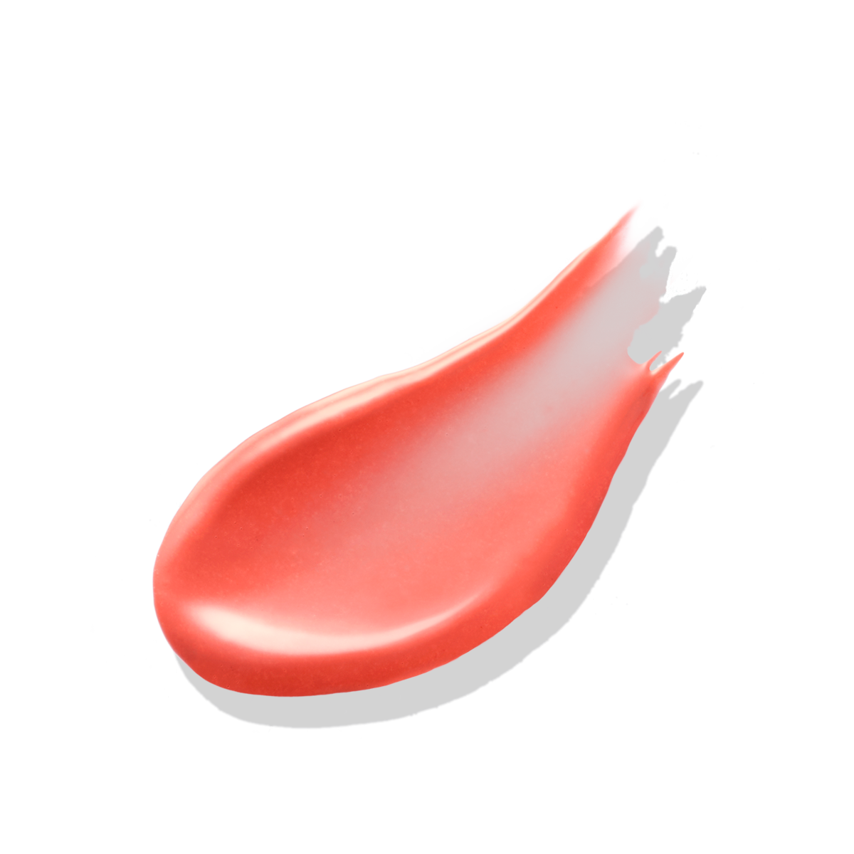 Visee Essence Plump Balm