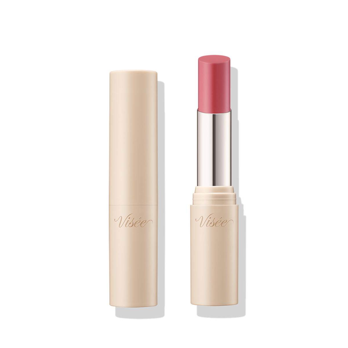 Visee Essence Plump Balm