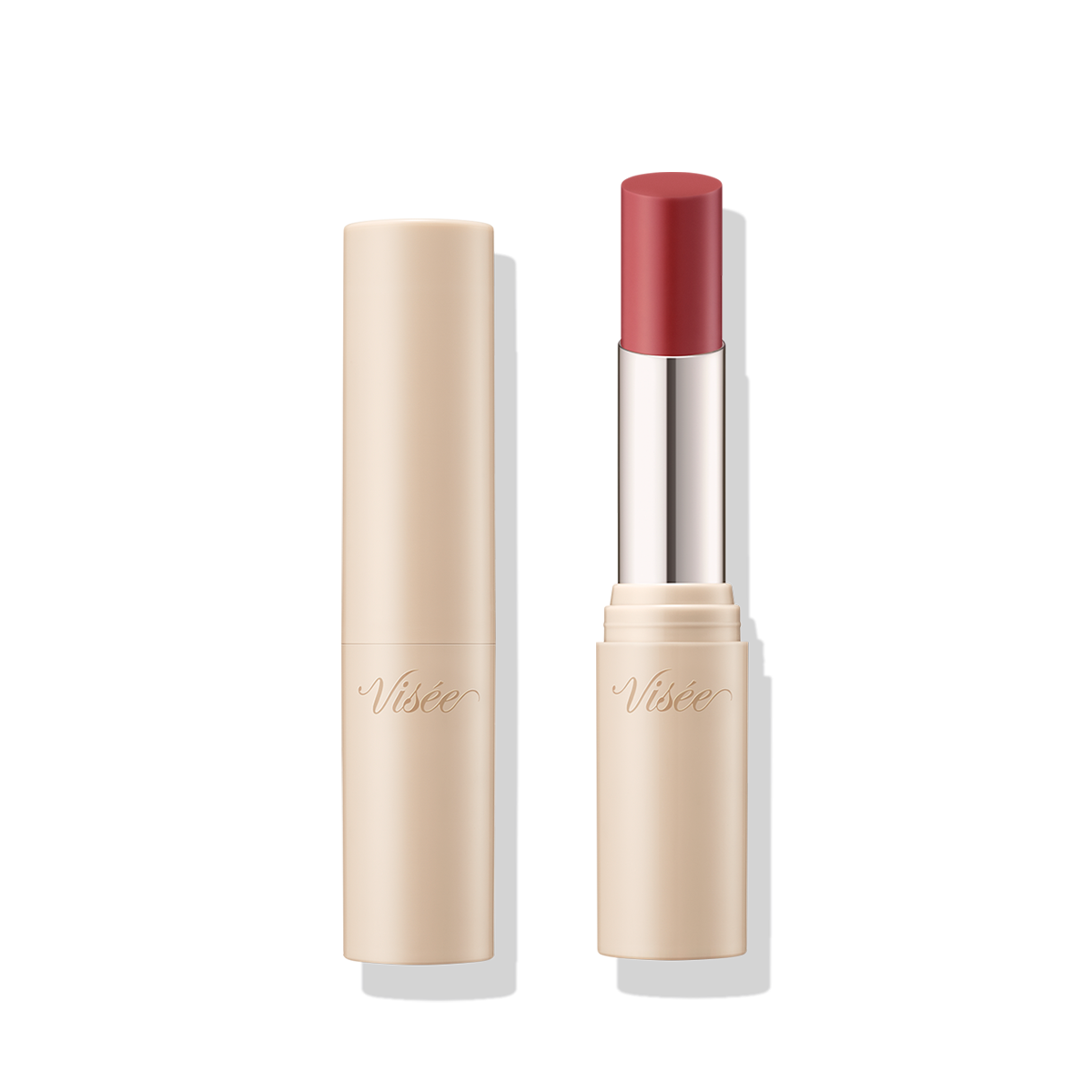 Visee Essence Plump Balm