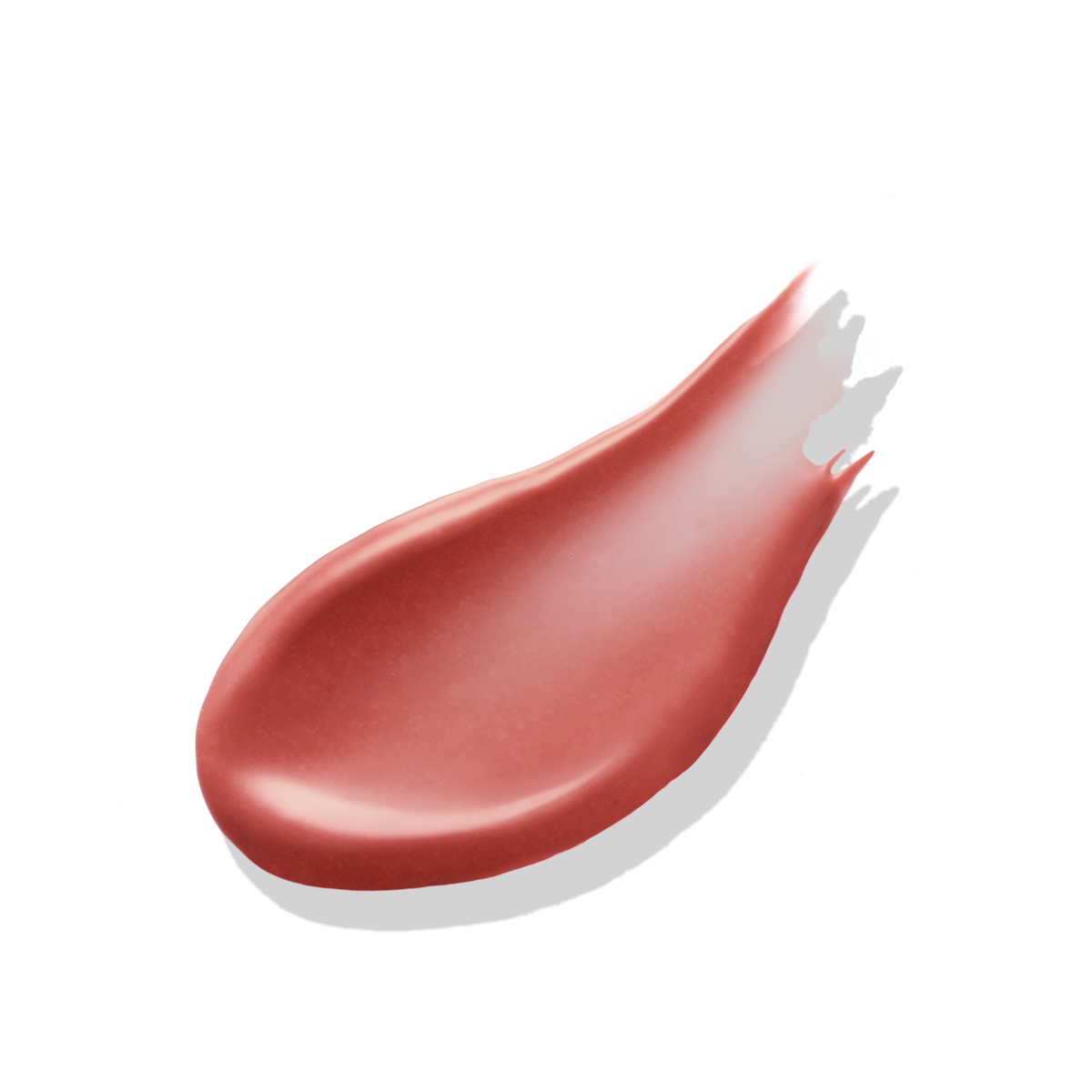 Visee Essence Plump Balm