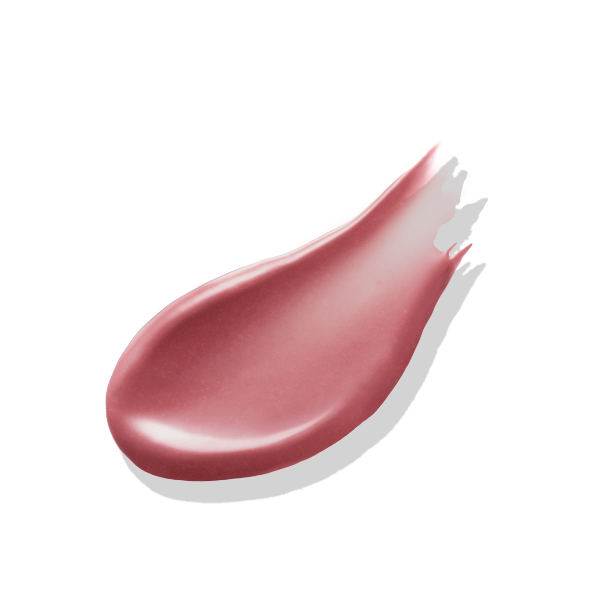 Visee Essence Plump Balm