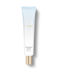 Femmue We Love Sun Fresh Relief UV Cream SPF50+ PA++++