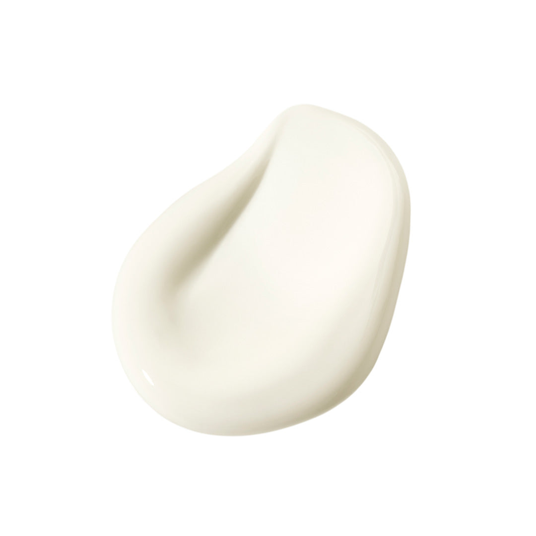 Femmue We Love Sun Fresh Relief UV Cream SPF50+ PA++++