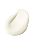 Femmue We Love Sun Fresh Relief UV Cream SPF50+ PA++++