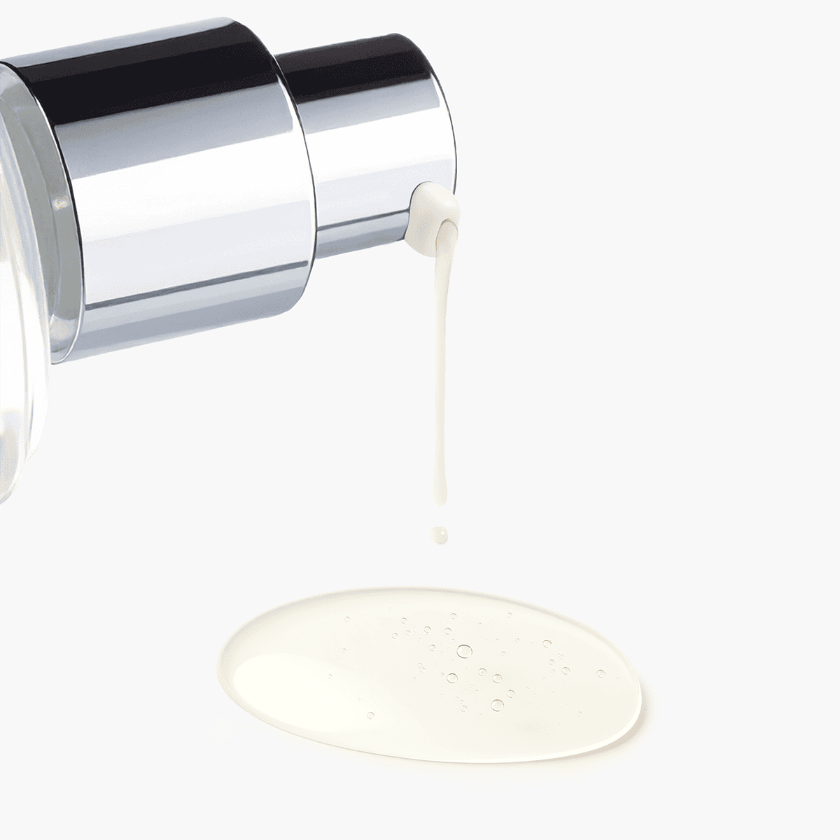 Decorte WhiteLogist Chronogenesis Brightening Concentrate