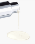 Decorte WhiteLogist Chronogenesis Brightening Concentrate