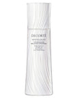 Decorte WhiteLogist Chronogenesis Brightening Concentrate