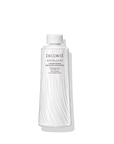 Decorte WhiteLogist Chronogenesis Brightening Concentrate