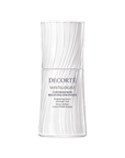 Decorte WhiteLogist Chronogenesis Brightening Concentrate