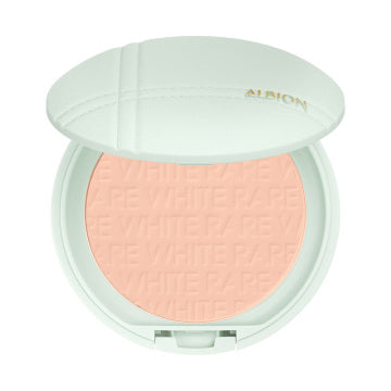 Albion White Rare Air Foundation