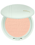Albion White Rare Air Foundation