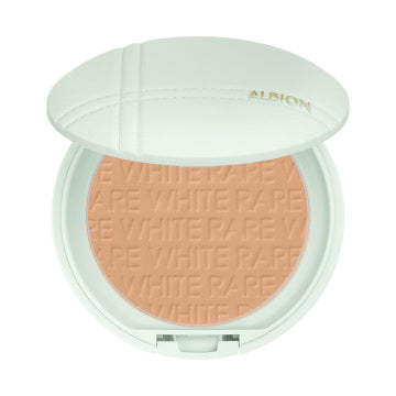 Albion White Rare Air Foundation