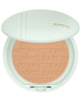Albion White Rare Air Foundation