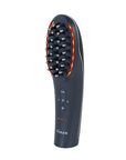 YA-MAN Hyper Face Lift Brush