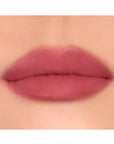 Yves Saint Laurent Love Nude Lipstick