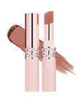 Yves Saint Laurent Love Nude Lipstick