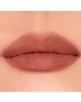 Yves Saint Laurent Love Nude Lipstick