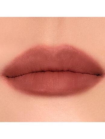 Yves Saint Laurent Love Nude Lipstick