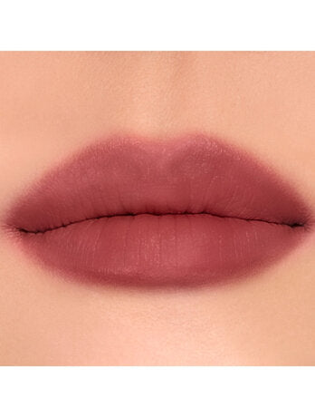 Yves Saint Laurent Love Nude Lipstick