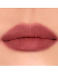 Yves Saint Laurent Love Nude Lipstick
