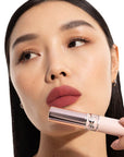 Yves Saint Laurent Love Nude Lipstick
