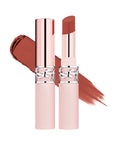 Yves Saint Laurent Love Nude Lipstick
