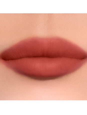 Yves Saint Laurent Love Nude Lipstick