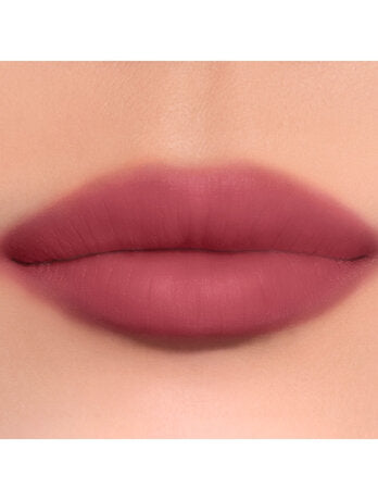 Yves Saint Laurent Love Nude Lipstick