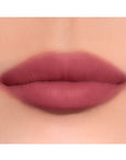 Yves Saint Laurent Love Nude Lipstick