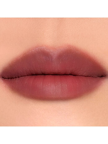 Yves Saint Laurent Love Nude Lipstick