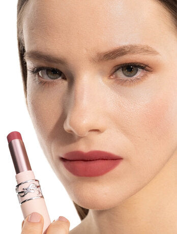 Yves Saint Laurent Love Nude Lipstick
