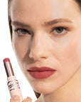 Yves Saint Laurent Love Nude Lipstick