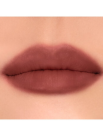 Yves Saint Laurent Love Nude Lipstick