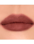 Yves Saint Laurent Love Nude Lipstick