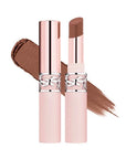 Yves Saint Laurent Love Nude Lipstick