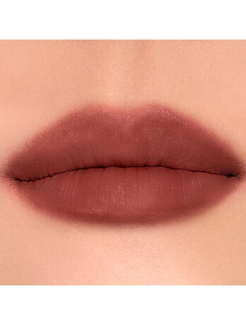 Yves Saint Laurent Love Nude Lipstick