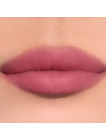 Yves Saint Laurent Love Nude Lipstick