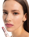 Yves Saint Laurent Love Nude Lipstick
