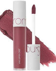 Rom&nd Zero Velvet Tint