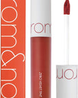 Rom&nd Zero Velvet Tint
