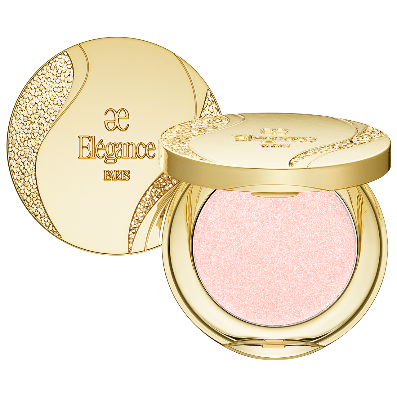 Elegance Cheek Face N