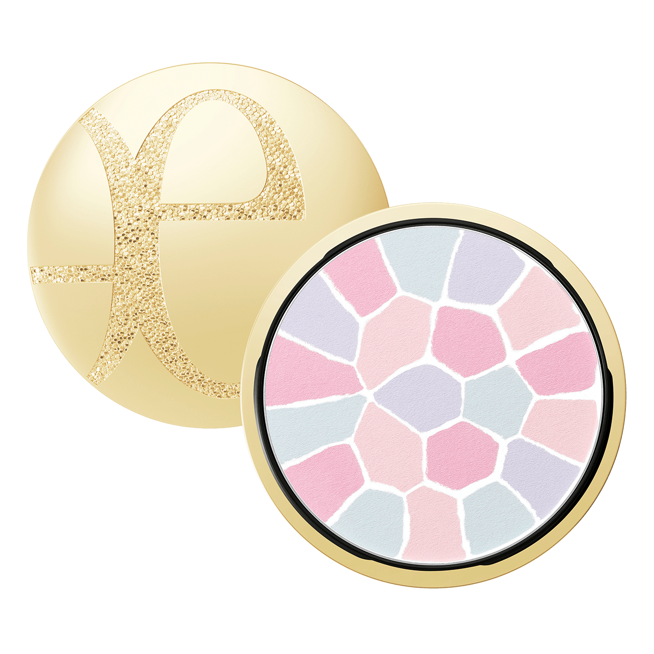 Elegance La Pounder Haute Nuance Luxueuse – Ichiban Mart Elegance La Pounder Haute Nuance Luxueuse – Ichiban Mart