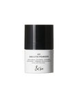 & Be UV Smooth Powder