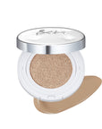 &Be Glow Cushion Foundation