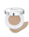 &Be Glow Cushion Foundation