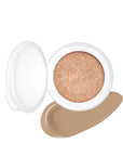 &Be Glow Cushion Foundation
