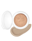 &Be Glow Cushion Foundation